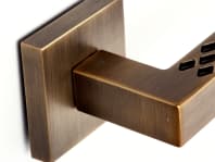 doorhandleparts