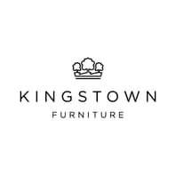 Kingstown Furniture