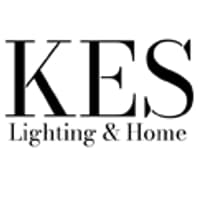 KES Lighting & Home