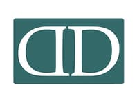 Delux Deco Ltd