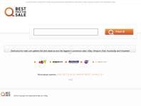 Best Price-for-sale