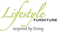 Lifestyle Furniture UK