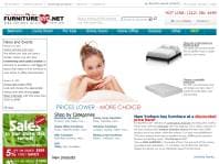 FurnitureNYC.net