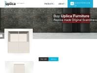 Uplica.com