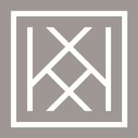 Kathy Kuo Home