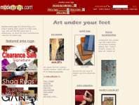 ModernRugs.com