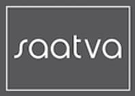 Saatva Mattress