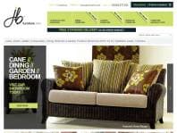 JB Furniture