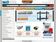 MCM Electronics