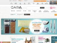 Casa.com