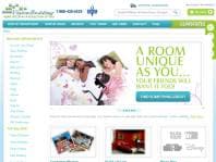 VisionBedding