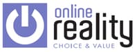 Onlinereality