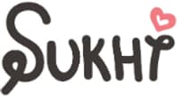 Sukhi