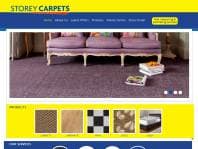 Storeycarpets