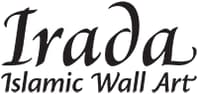 Irada Arts