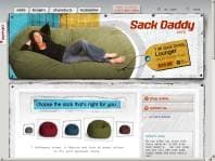 Sack Daddy