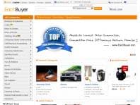 Eachbuyer