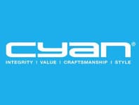 Cyan Teak Furniture