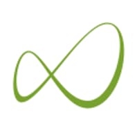 Studio William Cutlery