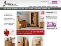Epick.co.uk