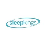 Sleepkings