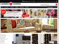 Curtainsandcurtains
