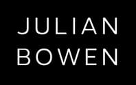 Julian Bowen