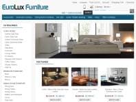 Eurolux Furniture