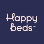 Happy Beds