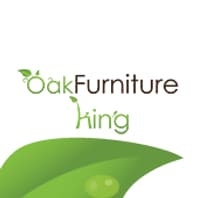 Oak Furniture King
