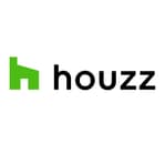 Houzz