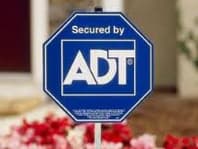 California Security Pro