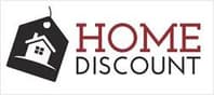 Home Discount