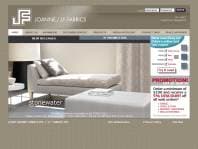 Joanne Fabrics