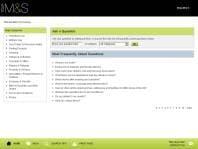 Metafaq