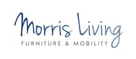 Morris Living