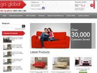 GRS Global