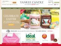 Yankeecandle