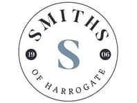 Smiths Of Harrogate