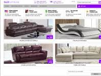 Bullfurniture