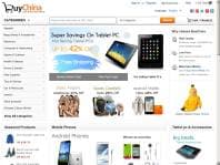 BuyChina