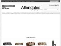 Allendales