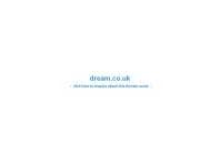 Dream