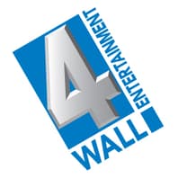 4Wall Entertainment