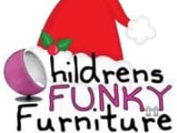 Childrens Funky Furniture