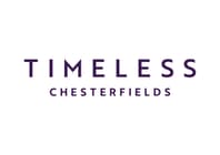 Timeless Chesterfields