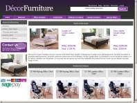 Decorfurniture