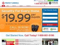 Protectamerica