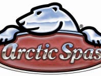 Arctic Spas Utah