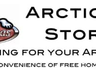 ArcticSpaStore.com